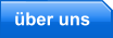 über uns