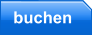 buchen