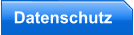 Datenschutz