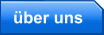 über uns