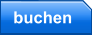 buchen