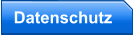Datenschutz