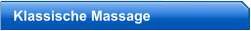 Klassische Massage