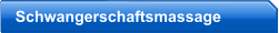 Schwangerschaftsmassage