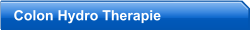 Colon Hydro Therapie
