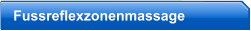 Fussreflexzonenmassage