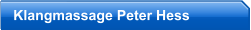 Klangmassage Peter Hess