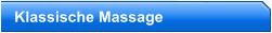 Klassische Massage