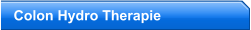 Colon Hydro Therapie