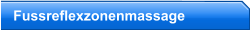 Fussreflexzonenmassage