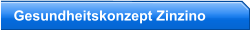 Gesundheitskonzept Zinzino