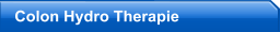 Colon Hydro Therapie
