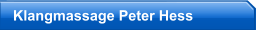 Klangmassage Peter Hess