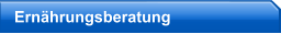 Ernährungsberatung
