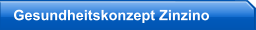 Gesundheitskonzept Zinzino