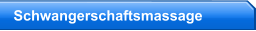 Schwangerschaftsmassage