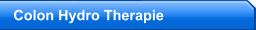 Colon Hydro Therapie