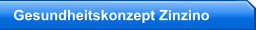 Gesundheitskonzept Zinzino