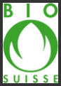 Biosuisse
