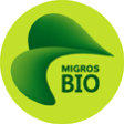 Bio Migros
