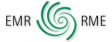 EMR Logo