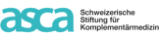 ASCA Logo