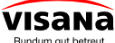 Visana Logo