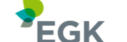 EGK Logo