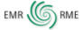 Logo EMR