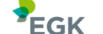 Logo EGK
