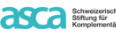 ASCA Logo