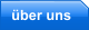 über uns