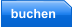 buchen