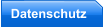 Datenschutz