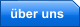 über uns