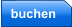 buchen
