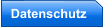 Datenschutz